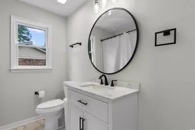 2 Sioux Trail, Myrtle Beach, SC 29588 - Photo 31