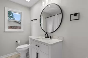 2 Sioux Trail, Myrtle Beach, SC 29588 - Photo 31