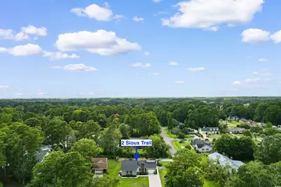 2 Sioux Trail, Myrtle Beach, SC 29588 - Photo 21