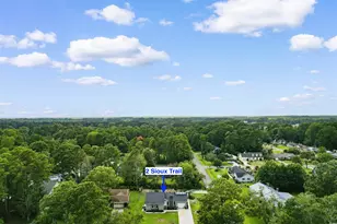 2 Sioux Trail, Myrtle Beach, SC 29588 - Photo 21