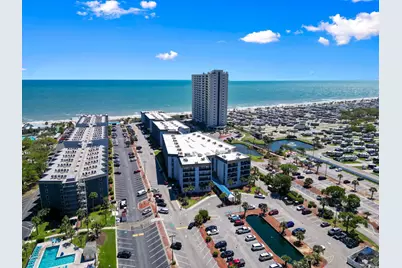 5905 S Kings Hwy. #349 B, Myrtle Beach, SC 29575 - Photo 35