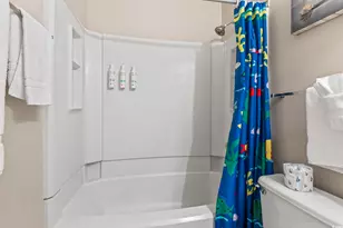 5905 S Kings Hwy, Myrtle Beach, SC 29575 - Photo 7