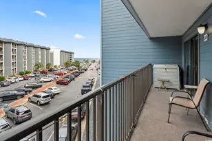 5905 S Kings Hwy, Myrtle Beach, SC 29575 - Photo 27