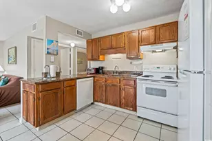 5905 S Kings Hwy, Myrtle Beach, SC 29575 - Photo 19