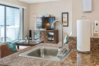 5905 S Kings Hwy. #349 B, Myrtle Beach, SC 29575 - Photo 21