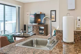 5905 S Kings Hwy, Myrtle Beach, SC 29575 - Photo 21