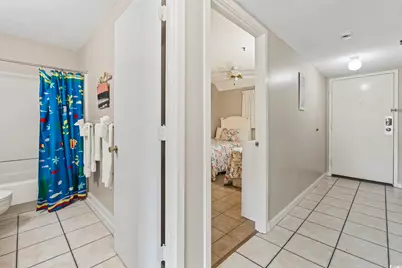 5905 S Kings Hwy. #349 B, Myrtle Beach, SC 29575 - Photo 31