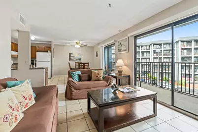 5905 S Kings Hwy. #349 B, Myrtle Beach, SC 29575 - Photo 13