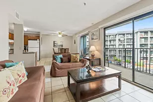 5905 S Kings Hwy, Myrtle Beach, SC 29575 - Photo 13