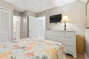 5905 S Kings Hwy, Myrtle Beach, SC 29575 - Photo 5