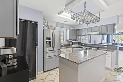 4265 Villas Dr. #907, Little River, SC 29566 - Photo 3