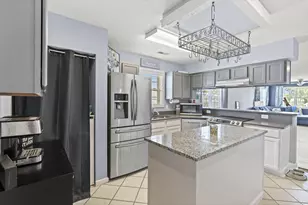 4265 Villas Dr, Little River, SC 29566 - Photo 3