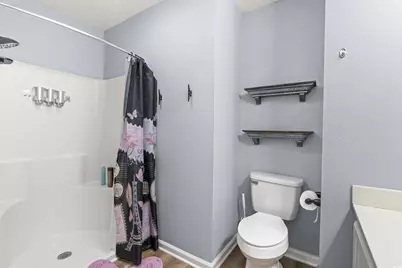 4265 Villas Dr. #907, Little River, SC 29566 - Photo 13