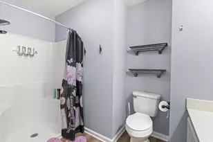 4265 Villas Dr, Little River, SC 29566 - Photo 13