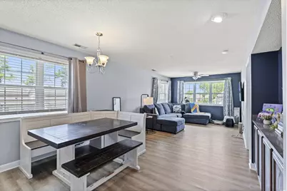 4265 Villas Dr. #907, Little River, SC 29566 - Photo 5