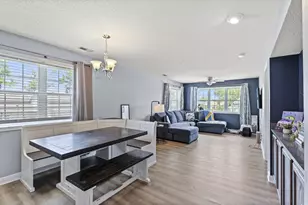 4265 Villas Dr, Little River, SC 29566 - Photo 5