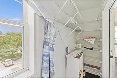 4265 Villas Dr. #907, Little River, SC 29566 - Photo 15