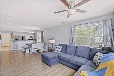 4265 Villas Dr. #907, Little River, SC 29566 - Photo 7