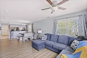 4265 Villas Dr, Little River, SC 29566 - Photo 7