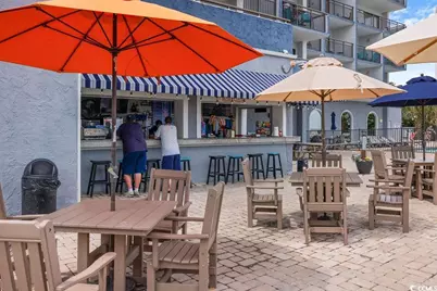 2001 S Ocean Blvd. #502, Myrtle Beach, SC 29577 - Photo 29