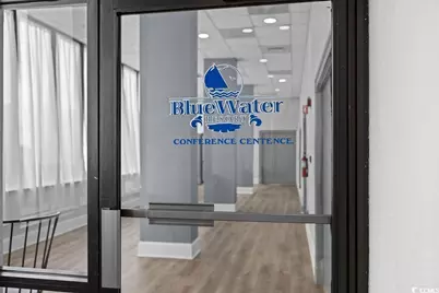 2001 S Ocean Blvd. #502, Myrtle Beach, SC 29577 - Photo 25