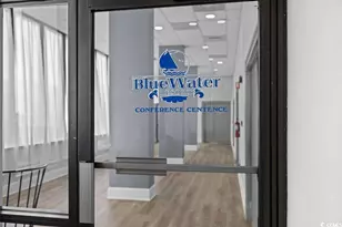 2001 S Ocean Blvd, Myrtle Beach, SC 29577 - Photo 25