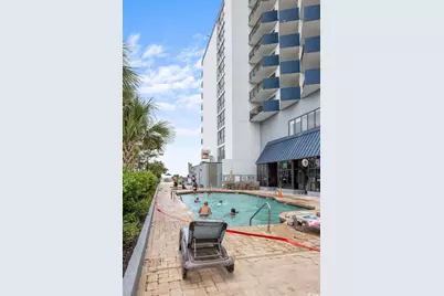 2001 S Ocean Blvd. #502, Myrtle Beach, SC 29577 - Photo 35