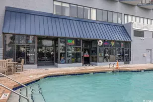 2001 S Ocean Blvd, Myrtle Beach, SC 29577 - Photo 33