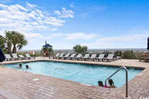 2001 S Ocean Blvd, Myrtle Beach, SC 29577 - Photo 31