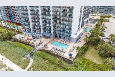 2001 S Ocean Blvd. #502, Myrtle Beach, SC 29577 - Photo 39