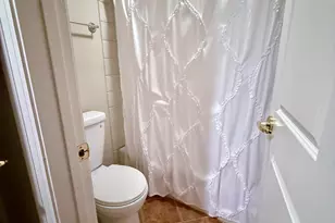 1330 Villa Marbella Ct, Myrtle Beach, SC 29572 - Photo 27