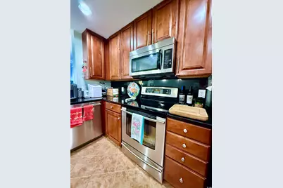 1330 Villa Marbella Ct. #303, Myrtle Beach, SC 29572 - Photo 3