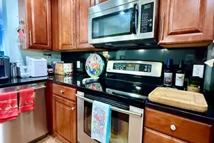 1330 Villa Marbella Ct, Myrtle Beach, SC 29572 - Photo 3