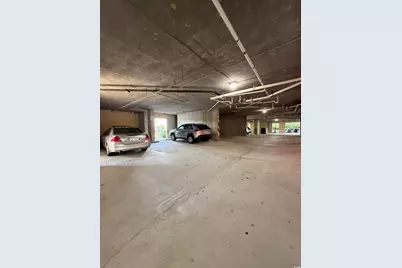 1330 Villa Marbella Ct. #303, Myrtle Beach, SC 29572 - Photo 39