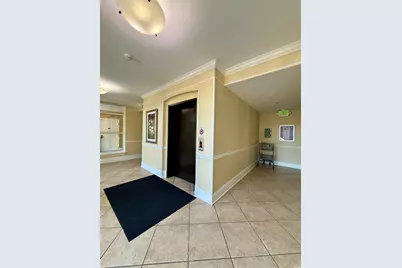 1330 Villa Marbella Ct. #303, Myrtle Beach, SC 29572 - Photo 37