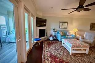 1330 Villa Marbella Ct, Myrtle Beach, SC 29572 - Photo 9