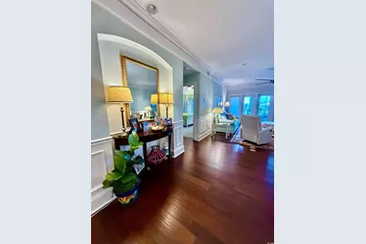 1330 Villa Marbella Ct. #303, Myrtle Beach, SC 29572 - Photo 7