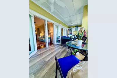 1330 Villa Marbella Ct. #303, Myrtle Beach, SC 29572 - Photo 13