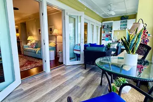 1330 Villa Marbella Ct, Myrtle Beach, SC 29572 - Photo 13