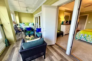 1330 Villa Marbella Ct, Myrtle Beach, SC 29572 - Photo 11