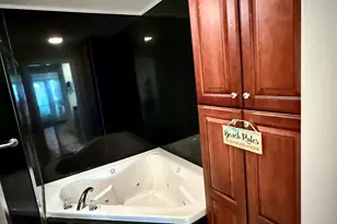 1330 Villa Marbella Ct, Myrtle Beach, SC 29572 - Photo 21