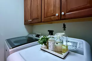 1330 Villa Marbella Ct, Myrtle Beach, SC 29572 - Photo 29