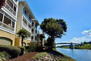 1330 Villa Marbella Ct, Myrtle Beach, SC 29572 - Photo 35