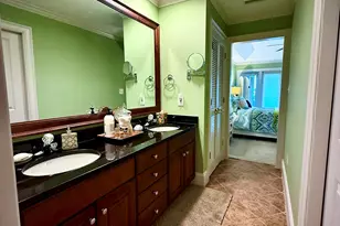 1330 Villa Marbella Ct, Myrtle Beach, SC 29572 - Photo 19