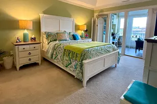 1330 Villa Marbella Ct, Myrtle Beach, SC 29572 - Photo 17