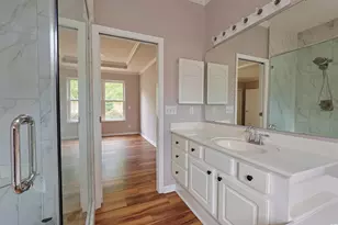 1230 Trisail Ln, North Myrtle Beach, SC 29582 - Photo 13