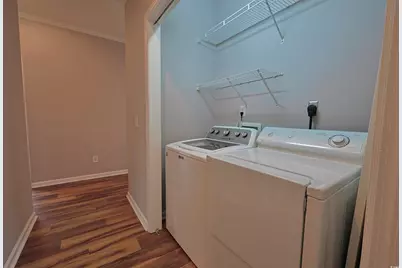 1230 Trisail Ln, North Myrtle Beach, SC 29582 - Photo 21