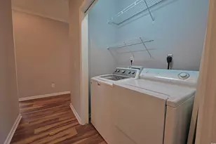 1230 Trisail Ln, North Myrtle Beach, SC 29582 - Photo 21