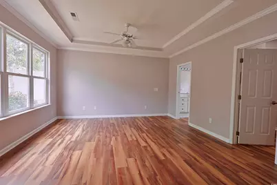 1230 Trisail Ln, North Myrtle Beach, SC 29582 - Photo 11