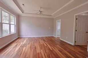 1230 Trisail Ln, North Myrtle Beach, SC 29582 - Photo 11